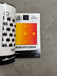 Image 10 of Civilian's Duty - Skate Thing