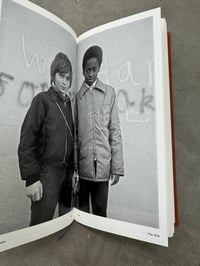 Image 3 of Daniel Meadows - Book of the Road