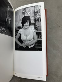 Image 10 of Daniel Meadows - Book of the Road