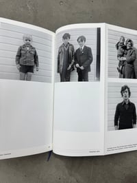 Image 11 of Daniel Meadows - Book of the Road