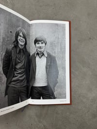 Image 4 of Daniel Meadows - Book of the Road