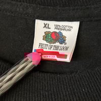 Image 4 of Laibach Vintage T-Shirt 