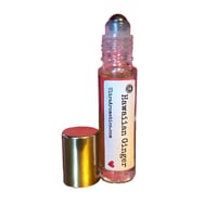 Image 1 of Hawaiian Ginger - Choose Premium Body Oil Roll-on, Natural Body Mist or Soufflé Body Cream