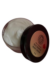 Image 3 of Hawaiian Ginger - Choose Premium Body Oil Roll-on, Natural Body Mist or Soufflé Body Cream