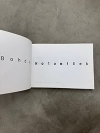 Image 3 of Bohdan Holomíček - Bohdan Holomíček