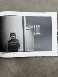 Image 5 of Bohdan Holomíček - Bohdan Holomíček