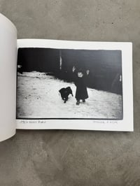 Image 6 of Bohdan Holomíček - Bohdan Holomíček