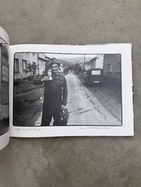 Image 8 of Bohdan Holomíček - Bohdan Holomíček