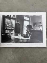 Image 10 of Bohdan Holomíček - Bohdan Holomíček
