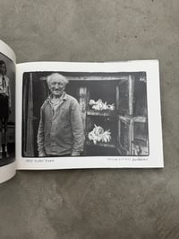 Image 11 of Bohdan Holomíček - Bohdan Holomíček