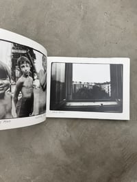 Image 14 of Bohdan Holomíček - Bohdan Holomíček