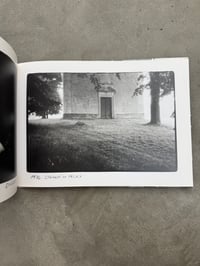 Image 15 of Bohdan Holomíček - Bohdan Holomíček