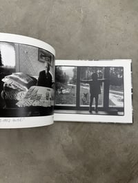 Image 16 of Bohdan Holomíček - Bohdan Holomíček