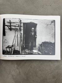 Image 17 of Bohdan Holomíček - Bohdan Holomíček