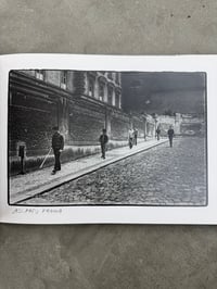 Image 18 of Bohdan Holomíček - Bohdan Holomíček