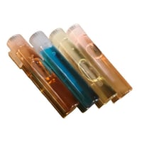 Fragrance Sampler Pack. You choose any four fragrances.