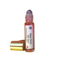 Image 1 of Baby Doll Type - Choose Premium Body Oil Roll-on, Natural Body Mist or Soufflé Body Cream