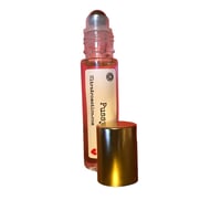 Image 1 of Pussy - Choose Premium Body Oil Roll-on, Natural Body Mist or Soufflé Body Cream