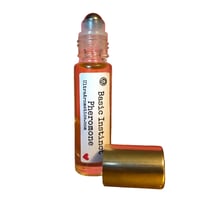 Image 1 of Basic Instinct Pheromone - Choose Premium Body Oil Roll-on, Natural Body Mist or Soufflé Body Cream