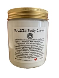 Image 3 of Bitter Peaches Type  Premium Body Oil Roll-on, Natural Mist or Soufflé Body Cream