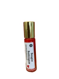 Image 1 of Bougie Bubblegum - Choose Premium Body Oil Roll-on, Natural Body Mist or Soufflé Body Cream