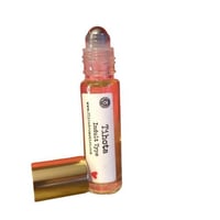 Image 1 of Tihota (W) Type - Choose Premium Body Oil Roll-on, Natural Body Mist or Soufflé Body Cream