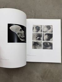 Image 2 of Der Mensch und seine Objekte - Museum Folkswang