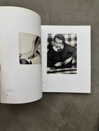 Image 5 of Der Mensch und seine Objekte - Museum Folkswang
