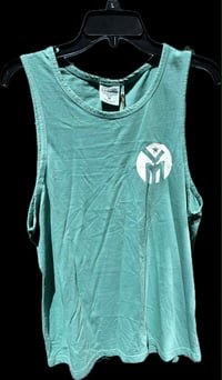 LM Quality Sleeveless 