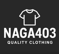 Image 5 of DEWANAGA – Premium Quality Handcrafted Accessories