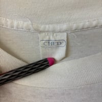 Image 4 of Monsters of Rock Vintage Van Halen 1988 Tour T-Shirt 