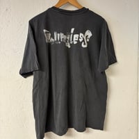 Image 3 of Pearl Jam Vintage T-Shirt  