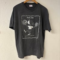 Image 1 of Pearl Jam Vintage T-Shirt  