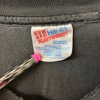 Image 4 of Pearl Jam Vintage T-Shirt  