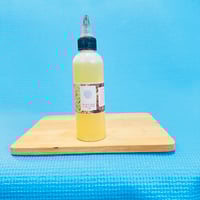 Image 3 of Brown Sugar Oil Blend