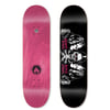 Patrick Ryan "BETTER OFF DEAD"  8.25", 8.5", 8.75", 9.0"