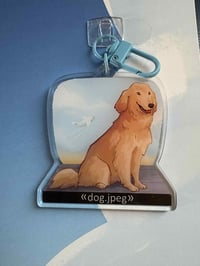 Image 1 of jpg Doge