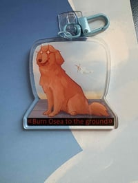Image 2 of jpg Doge