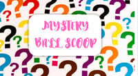 Image 1 of Mystery Scoop Royale