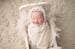 Image of Newborn Sessions