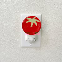 tomato