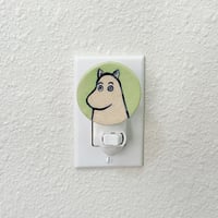 moomin