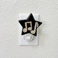 musicly