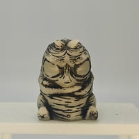 Image 1 of Gus- 6 color slush cast