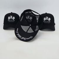 Image 1 of OE PLP Trucker