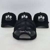 Image 4 of OE PLP Trucker