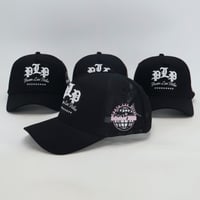 Image 2 of OE PLP Trucker