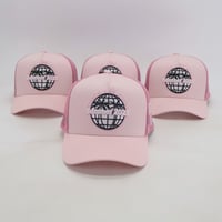 Image 2 of PLP “Rosita” Trucker