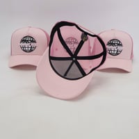 Image 4 of PLP “Rosita” Trucker