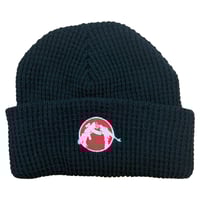 Image 1 of The Resistance Project Beanie